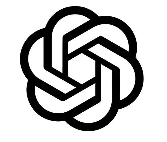 博敏GEO - 苏州专业生成式引擎优化公司LOGO
