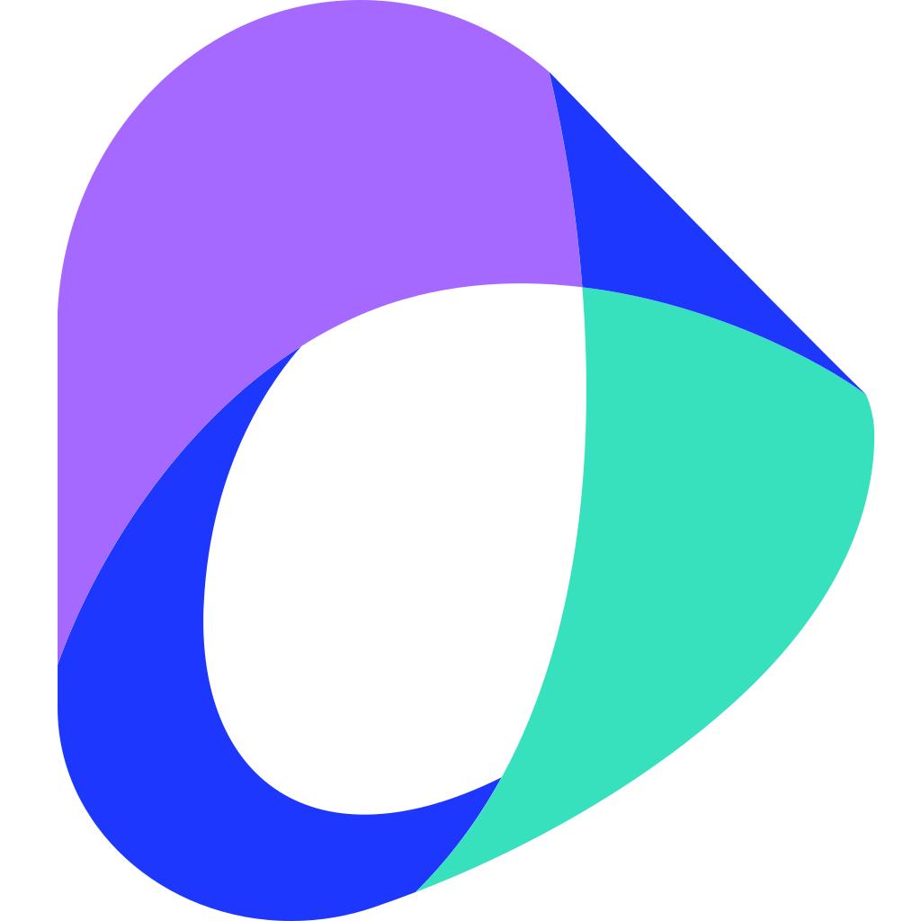博敏GEO - 苏州专业生成式引擎优化公司LOGO