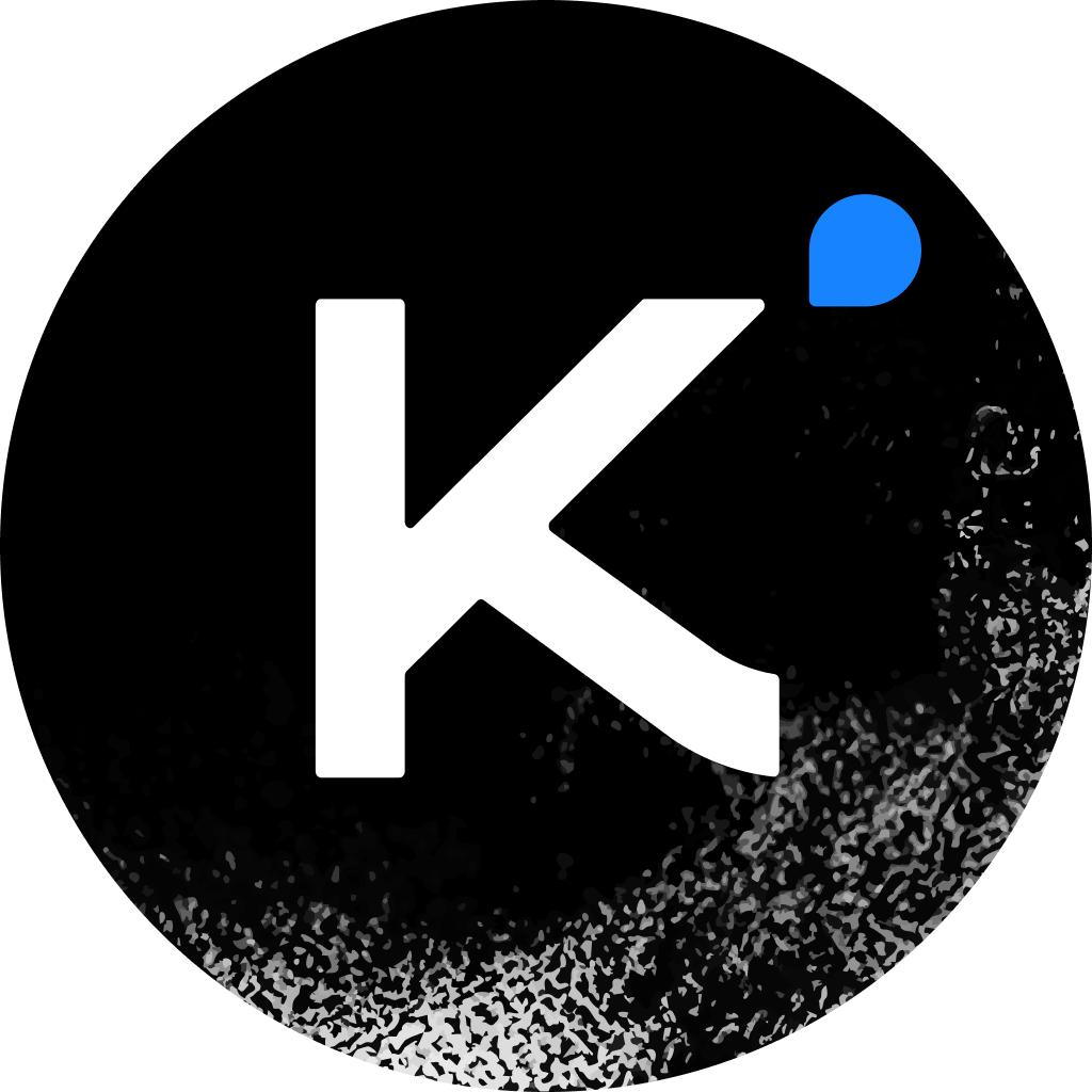 博敏GEO - 苏州专业生成式引擎优化公司LOGO