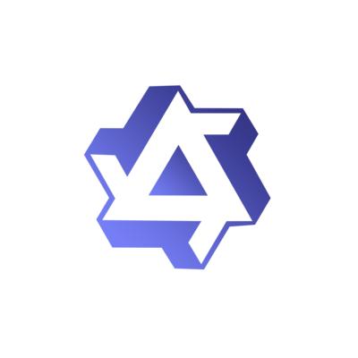 博敏GEO - 苏州专业生成式引擎优化公司LOGO