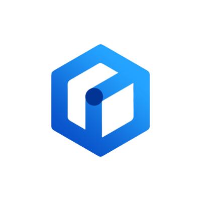 博敏GEO - 苏州专业生成式引擎优化公司LOGO