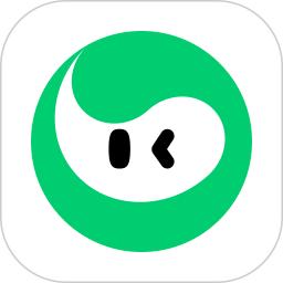 博敏GEO - 苏州专业生成式引擎优化公司LOGO